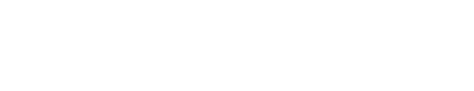 MortgageBrokersData Logo